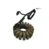 Stator alternateur DUCATI MONSTER 1200 S 2015-2016