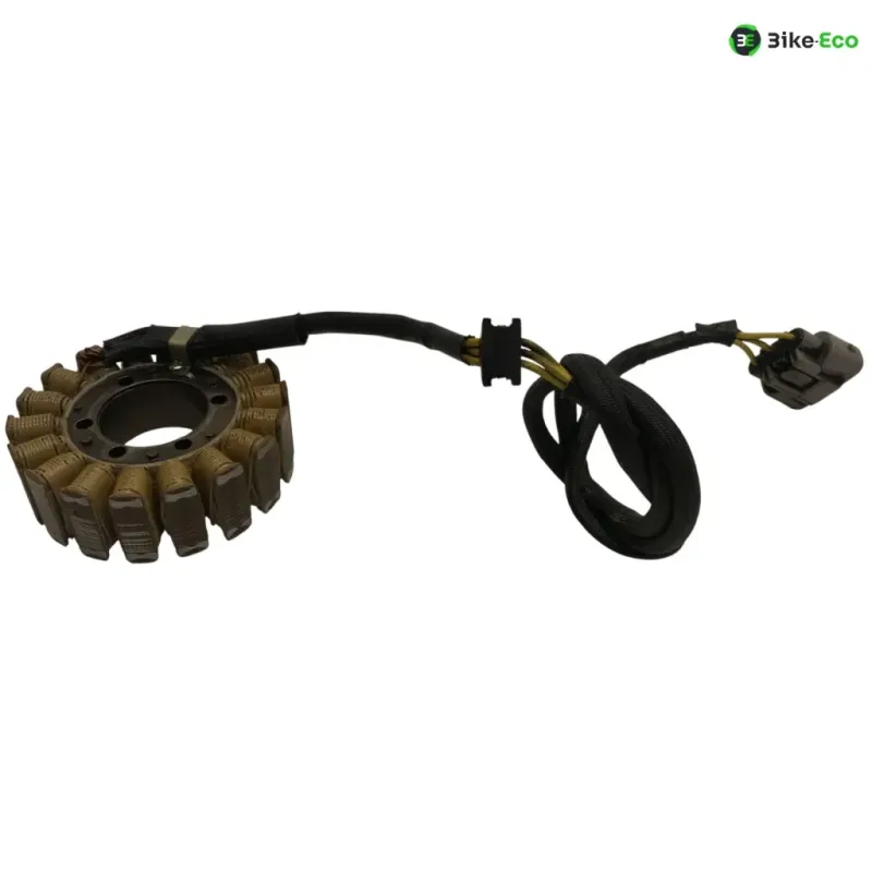Stator alternateur DUCATI MONSTER 1200 S 2015-2016