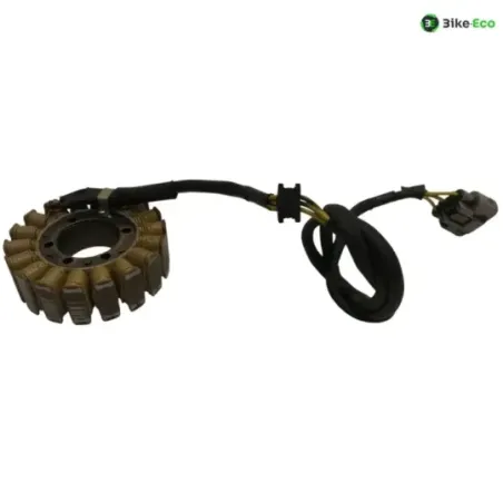 Stator alternateur DUCATI MONSTER 1200 S 2015-2016