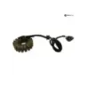 Stator alternateur DUCATI MONSTER 1200 S 2015-2016