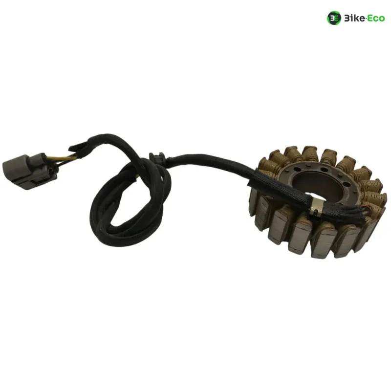 Stator alternateur DUCATI MONSTER 1200 S 2015-2016