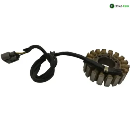 Stator alternateur DUCATI MONSTER 1200 S 2015-2016