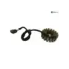 Stator alternateur DUCATI MONSTER 1200 S 2015-2016