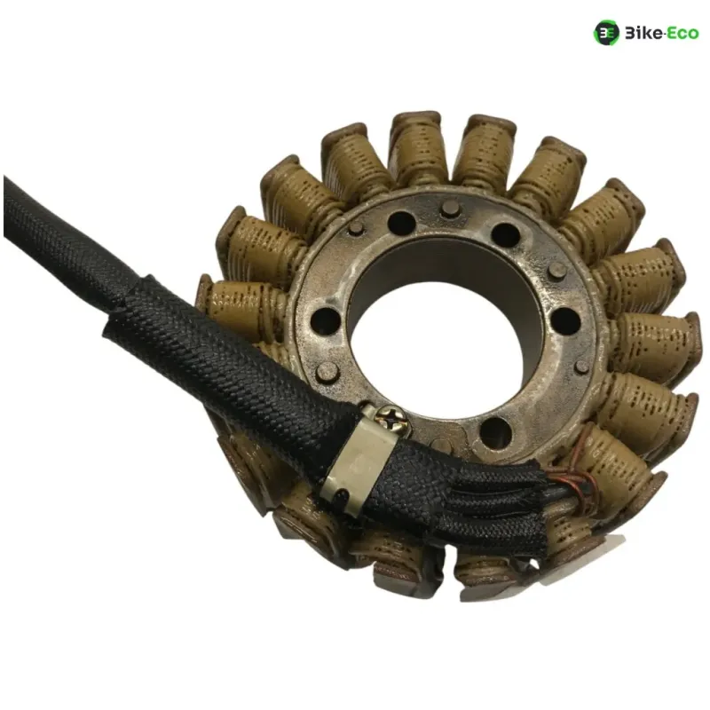 Stator alternateur DUCATI MONSTER 1200 S 2015-2016