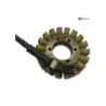 Stator alternateur DUCATI MONSTER 1200 S 2015-2016