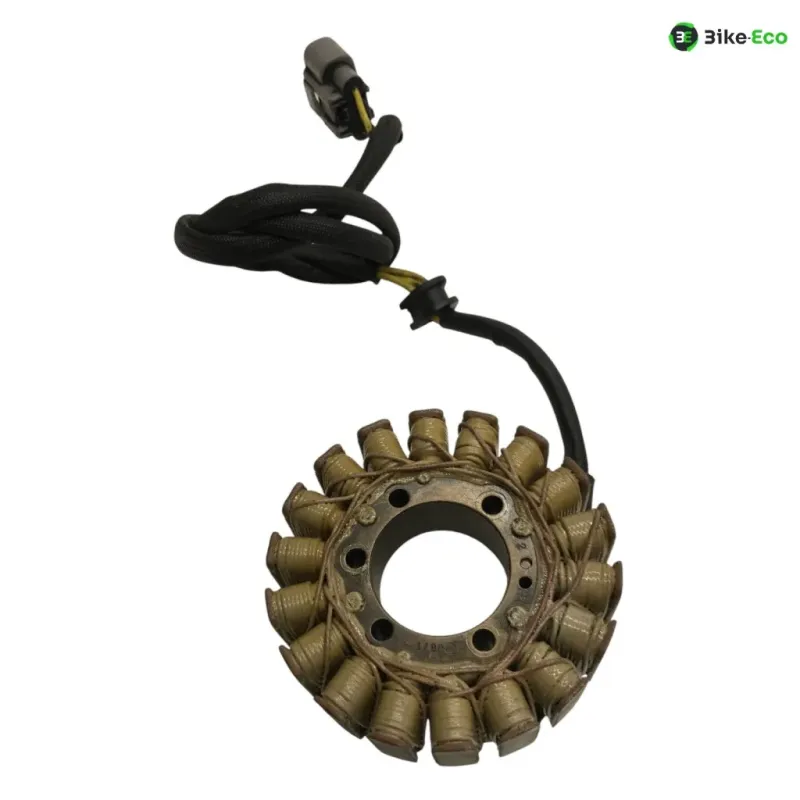 Stator alternateur DUCATI MONSTER 1200 S 2015-2016