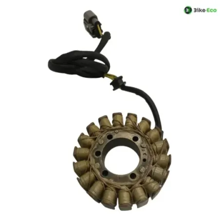 Stator alternateur DUCATI MONSTER 1200 S 2015-2016