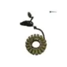 Stator alternateur DUCATI MONSTER 1200 S 2015-2016