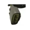 Stator alternateur DUCATI MONSTER 1200 S 2015-2016