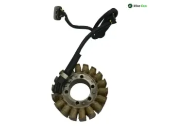 Stator alternateur DUCATI MONSTER 1200 S 2015-2016