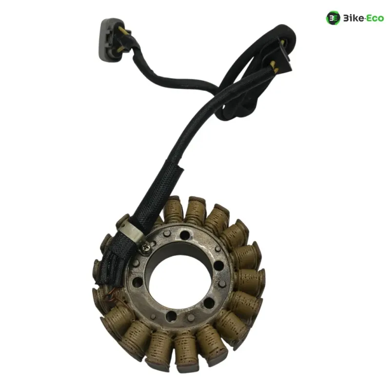 Stator alternateur DUCATI MONSTER 1200 S 2015-2016