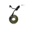 Stator alternateur DUCATI MONSTER 1200 S 2015-2016