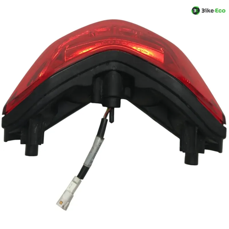 Feu arriere DUCATI MONSTER 1200 S 2015-2016