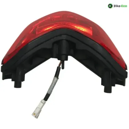 Feu arriere DUCATI MONSTER 1200 S 2015-2016