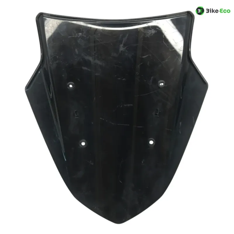 Bulle HONDA GPD 125 2017-2019 NMAX
