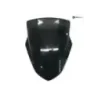 Bulle HONDA GPD 125 2017-2019 NMAX