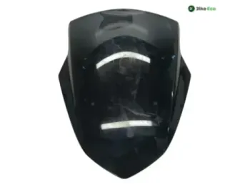 Bulle HONDA GPD 125 2017-2019 NMAX