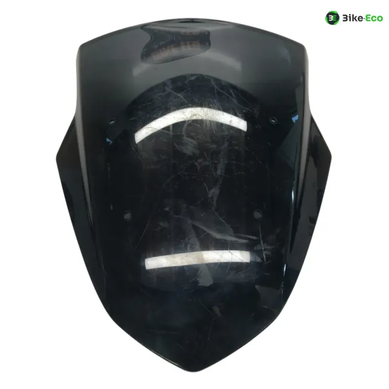 Bulle HONDA GPD 125 2017-2019 NMAX