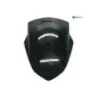 Bulle HONDA GPD 125 2017-2019 NMAX