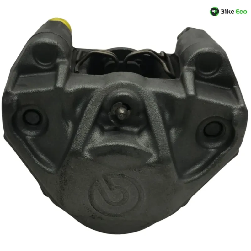 Etrier de frein arriere DUCATI MONSTER 1200 S 2015-2016