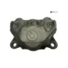 Etrier de frein arriere DUCATI MONSTER 1200 S 2015-2016