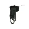 Pompe a essence DUCATI MONSTER 1200 S 2015-2016