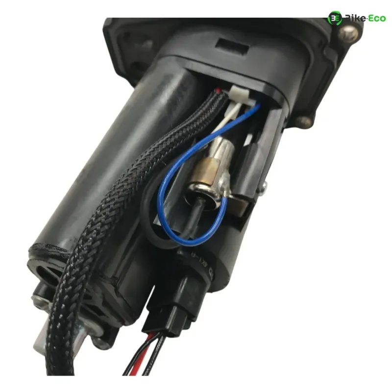 Pompe a essence DUCATI MONSTER 1200 S 2015-2016