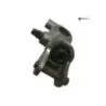 Maitre cylindre frein avant DUCATI MONSTER 1200 S 2015-2016 Maitre cylindre frein avant DUCATI MONSTER 1200 S 2015-2016