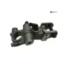 Maitre cylindre frein avant DUCATI MONSTER 1200 S 2015-2016 Maitre cylindre frein avant DUCATI MONSTER 1200 S 2015-2016