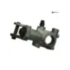 Maitre cylindre frein avant DUCATI MONSTER 1200 S 2015-2016 Maitre cylindre frein avant DUCATI MONSTER 1200 S 2015-2016