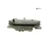 Compteur PEUGEOT SV 80 1995-2002 Compteur PEUGEOT SV 80 1995-2002