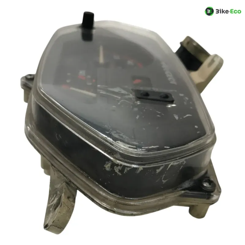 Compteur PEUGEOT SV 80 1995-2002