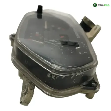 Compteur PEUGEOT SV 80 1995-2002