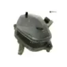 Compteur PEUGEOT SV 80 1995-2002 Compteur PEUGEOT SV 80 1995-2002