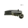 Compteur PEUGEOT SV 80 1995-2002 Compteur PEUGEOT SV 80 1995-2002