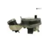 Compteur PEUGEOT SV 80 1995-2002 Compteur PEUGEOT SV 80 1995-2002