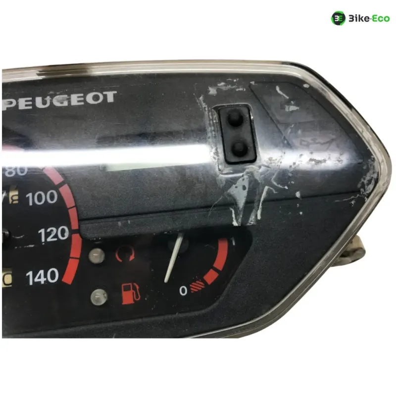 Compteur PEUGEOT SV 80 1995-2002