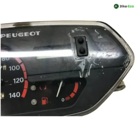 Compteur PEUGEOT SV 80 1995-2002