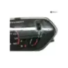 Compteur PEUGEOT SV 80 1995-2002 Compteur PEUGEOT SV 80 1995-2002