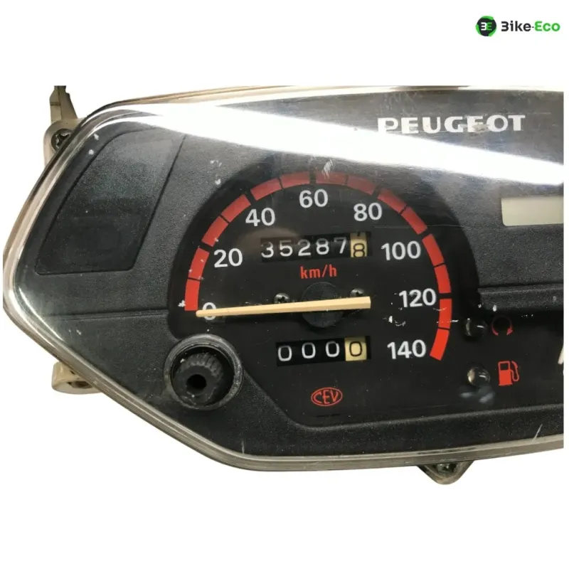 Compteur PEUGEOT SV 80 1995-2002