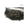 Compteur PEUGEOT SV 80 1995-2002 Compteur PEUGEOT SV 80 1995-2002