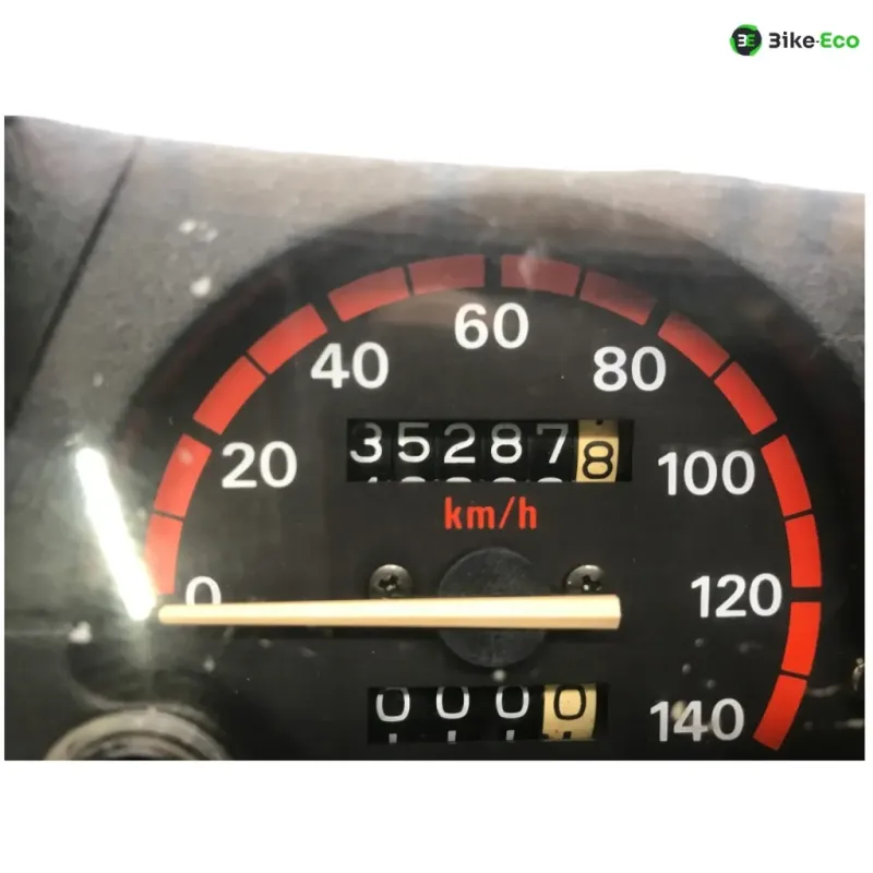 Compteur PEUGEOT SV 80 1995-2002