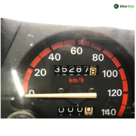 Compteur PEUGEOT SV 80 1995-2002