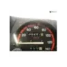 Compteur PEUGEOT SV 80 1995-2002 Compteur PEUGEOT SV 80 1995-2002