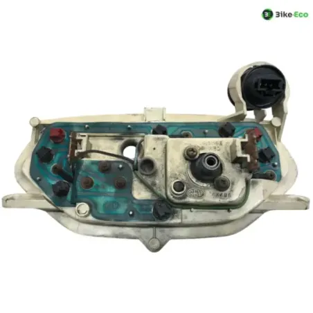 Compteur PEUGEOT SV 80 1995-2002