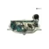 Compteur PEUGEOT SV 80 1995-2002 Compteur PEUGEOT SV 80 1995-2002