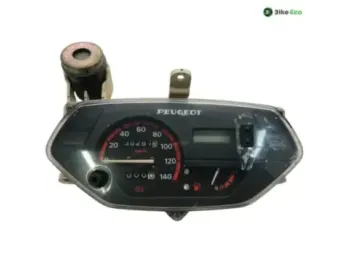 Compteur PEUGEOT SV 80 1995-2002