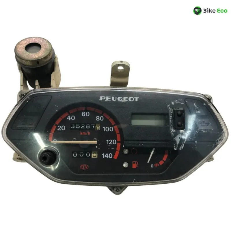 Compteur PEUGEOT SV 80 1995-2002