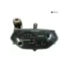 Compteur PEUGEOT SV 80 1995-2002 Compteur PEUGEOT SV 80 1995-2002