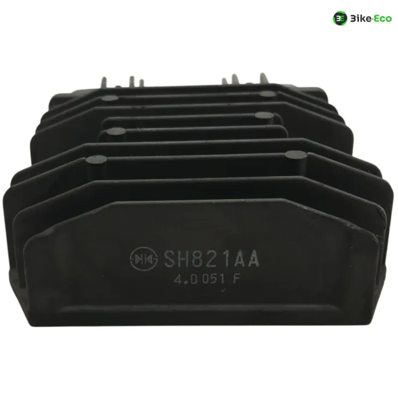 Regulateur charge batterie DUCATI MONSTER 1200 S 2015-2016